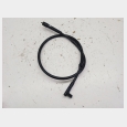 CABLE DEL REENVIO DEL CUENTAKILOMETROS (3) SEGUN FOTOGRAFIAS HONDA REVERE 650 (NTV650) (RC33) '88/'97 3