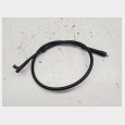 CABLE DEL REENVIO DEL CUENTAKILOMETROS (3) SEGUN FOTOGRAFIAS HONDA REVERE 650 (NTV650) (RC33) '88/'97 2