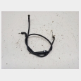 CABLE COMPLETO DE STARTER (1) SEGUN FOTOGRAFIAS HONDA REVERE 650 (NTV650) (RC33) '88/'97 4