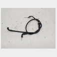 CABLE COMPLETO DE STARTER (1) SEGUN FOTOGRAFIAS HONDA REVERE 650 (NTV650) (RC33) '88/'97 3