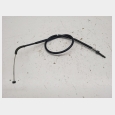 CABLE DE EMBRAGUE (1) SEGUN FOTOGRAFIAS HONDA REVERE 650 (NTV650) (RC33) '88/'97 2