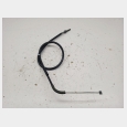 CABLE DE EMBRAGUE (1) SEGUN FOTOGRAFIAS HONDA REVERE 650 (NTV650) (RC33) '88/'97 1