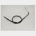 CABLE DE EMBRAGUE (1) SEGUN FOTOGRAFIAS HONDA REVERE 650 (NTV650) (RC33) '88/'97 6