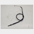 CABLE DE EMBRAGUE (1) SEGUN FOTOGRAFIAS HONDA REVERE 650 (NTV650) (RC33) '88/'97 5