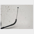 CABLE DE EMBRAGUE (1) SEGUN FOTOGRAFIAS HONDA REVERE 650 (NTV650) (RC33) '88/'97 4