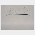 CABLE APERTURA ASIENTO (1) SEGUN FOTOGRAFIAS HONDA REVERE 650 (NTV650) (RC33) '88/'97 3