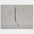 CABLE APERTURA ASIENTO (1) SEGUN FOTOGRAFIAS HONDA REVERE 650 (NTV650) (RC33) '88/'97 2
