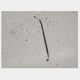CABLE APERTURA ASIENTO (1) SEGUN FOTOGRAFIAS HONDA REVERE 650 (NTV650) (RC33) '88/'97 6