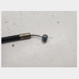 CABLE APERTURA ASIENTO (1) SEGUN FOTOGRAFIAS HONDA REVERE 650 (NTV650) (RC33) '88/'97 5