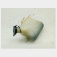 VASO DE EXPANSION (2) SEGUN FOTOGRAFIAS HONDA REVERE 650 (NTV650) (RC33) '88/'97 1