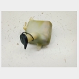 VASO DE EXPANSION (3) SEGUN FOTOGRAFIAS HONDA REVERE 650 (NTV650) (RC33) '88/'97 1
