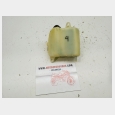 VASO DE EXPANSION (4) SEGUN FOTOGRAFIAS HONDA REVERE 650 (NTV650) (RC33) '88/'97