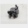 PINZA DE FRENO TRASERA (1) SEGUN FOTOGRAFIAS HONDA REVERE 650 (NTV650) (RC33) '88/'97 2