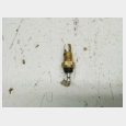 SENSOR TERMICO TERMOSTATO (1) SEGUN FOTOGRAFIAS HONDA REVERE 650 (NTV650) (RC33) '88/'97 4