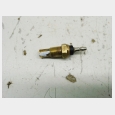 SENSOR TERMICO TERMOSTATO (1) SEGUN FOTOGRAFIAS HONDA REVERE 650 (NTV650) (RC33) '88/'97 3