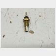SENSOR TERMICO TERMOSTATO (1) SEGUN FOTOGRAFIAS HONDA REVERE 650 (NTV650) (RC33) '88/'97 2