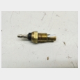 SENSOR TERMICO TERMOSTATO (1) SEGUN FOTOGRAFIAS HONDA REVERE 650 (NTV650) (RC33) '88/'97 1