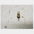 SENSOR TERMICO TERMOSTATO (2) SEGUN FOTOGRAFIAS HONDA REVERE 650 (NTV650) (RC33) '88/'97 6
