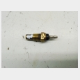 SENSOR TERMICO TERMOSTATO (2) SEGUN FOTOGRAFIAS HONDA REVERE 650 (NTV650) (RC33) '88/'97 5