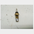 SENSOR TERMICO TERMOSTATO (2) SEGUN FOTOGRAFIAS HONDA REVERE 650 (NTV650) (RC33) '88/'97 4