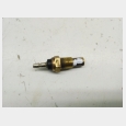 SENSOR TERMICO TERMOSTATO (2) SEGUN FOTOGRAFIAS HONDA REVERE 650 (NTV650) (RC33) '88/'97 3