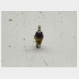 SENSOR TERMICO TERMOSTATO (2) SEGUN FOTOGRAFIAS HONDA REVERE 650 (NTV650) (RC33) '88/'97 2