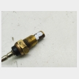 SENSOR TERMICO TERMOSTATO (2) SEGUN FOTOGRAFIAS HONDA REVERE 650 (NTV650) (RC33) '88/'97 1