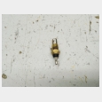 SENSOR TERMICO TERMOSTATO (3) SEGUN FOTOGRAFIAS HONDA REVERE 650 (NTV650) (RC33) '88/'97 6