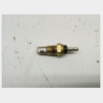 SENSOR TERMICO TERMOSTATO (3) SEGUN FOTOGRAFIAS HONDA REVERE 650 (NTV650) (RC33) '88/'97 5