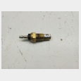 SENSOR TERMICO TERMOSTATO (3) SEGUN FOTOGRAFIAS HONDA REVERE 650 (NTV650) (RC33) '88/'97 3