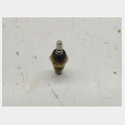 SENSOR TERMICO TERMOSTATO (3) SEGUN FOTOGRAFIAS HONDA REVERE 650 (NTV650) (RC33) '88/'97 2