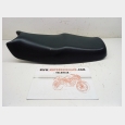 ASIENTO (1) SEGUN FOTOGRAFIAS HONDA REVERE 650 (NTV650) (RC33) '88/'97