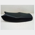 ASIENTO (1) SEGUN FOTOGRAFIAS HONDA REVERE 650 (NTV650) (RC33) '88/'97 6
