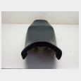 ASIENTO (1) SEGUN FOTOGRAFIAS HONDA REVERE 650 (NTV650) (RC33) '88/'97 5
