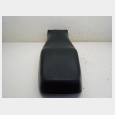 ASIENTO (1) SEGUN FOTOGRAFIAS HONDA REVERE 650 (NTV650) (RC33) '88/'97 3