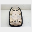 ASIENTO (1) SEGUN FOTOGRAFIAS HONDA REVERE 650 (NTV650) (RC33) '88/'97 2