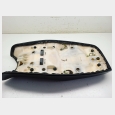 ASIENTO (1) SEGUN FOTOGRAFIAS HONDA REVERE 650 (NTV650) (RC33) '88/'97 1