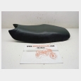 ASIENTO (2) SEGUN FOTOGRAFIAS HONDA REVERE 650 (NTV650) (RC33) '88/'97