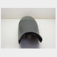 ASIENTO (2) SEGUN FOTOGRAFIAS HONDA REVERE 650 (NTV650) (RC33) '88/'97 4