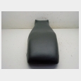 ASIENTO (2) SEGUN FOTOGRAFIAS HONDA REVERE 650 (NTV650) (RC33) '88/'97 2