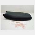 ASIENTO (3) SEGUN FOTOGRAFIAS HONDA REVERE 650 (NTV650) (RC33) '88/'97