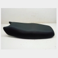 ASIENTO (3) SEGUN FOTOGRAFIAS HONDA REVERE 650 (NTV650) (RC33) '88/'97 5