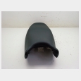 ASIENTO (3) SEGUN FOTOGRAFIAS HONDA REVERE 650 (NTV650) (RC33) '88/'97 4