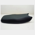 ASIENTO (3) SEGUN FOTOGRAFIAS HONDA REVERE 650 (NTV650) (RC33) '88/'97 3