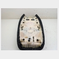 ASIENTO (3) SEGUN FOTOGRAFIAS HONDA REVERE 650 (NTV650) (RC33) '88/'97 1