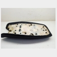 ASIENTO (3) SEGUN FOTOGRAFIAS HONDA REVERE 650 (NTV650) (RC33) '88/'97 6