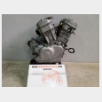 MOTOR ( 93548 KMS. SEGUN MARCADOR ) ( RC33E-2001055 ) SEGUN FOTOGRAFIAS HONDA REVERE 650 (NTV650) (RC33) '88/'97