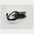 MOTOR DE ARRANQUE (1) SEGUN FOTOGRAFIAS HONDA REVERE 650 (NTV650) (RC33) '88/'97 4