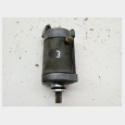 MOTOR DE ARRANQUE (3) SEGUN FOTOGRAFIAS HONDA REVERE 650 (NTV650) (RC33) '88/'97 5