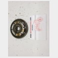 BENDIX / EMBRAGUE DE ARRANQUE (3) SEGUN FOTOGRAFIAS HONDA REVERE 650 (NTV650) (RC33) '88/'97